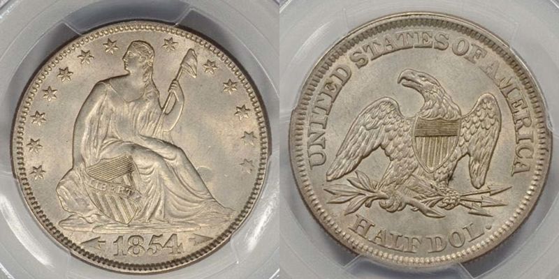 1875-Seated-Liberty-Half-Dollar---Is-It-Original?